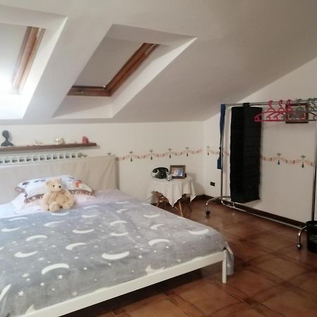 La Stanza Dello Scirocco Hotel Celle Ligure Kültér fotó